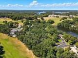  Lot 3, Oak Creek Drive - Photo 5