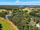  Lot 3, Oak Creek Drive - Photo 6