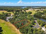  Lot 3, Oak Creek Drive - Photo 7