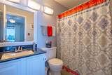875 Parkside Place - Photo 16