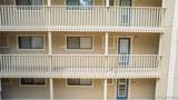 875 Parkside Place - Photo 33