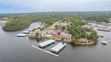 875 Parkside Place - Photo 35
