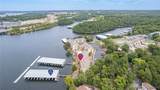 875 Parkside Place - Photo 37