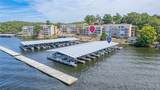 875 Parkside Place - Photo 46