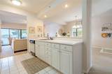 21 Westshore Falls Court - Photo 13