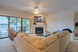 21 Westshore Falls Court - Photo 17