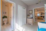 21 Westshore Falls Court - Photo 23