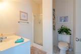 21 Westshore Falls Court - Photo 24