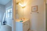 21 Westshore Falls Court - Photo 25