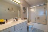 21 Westshore Falls Court - Photo 27
