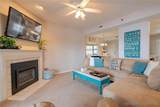 21 Westshore Falls Court - Photo 3