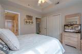21 Westshore Falls Court - Photo 30