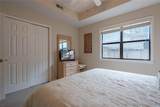 21 Westshore Falls Court - Photo 31
