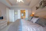 21 Westshore Falls Court - Photo 35