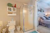 21 Westshore Falls Court - Photo 38