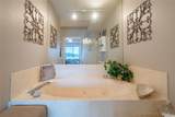 21 Westshore Falls Court - Photo 39