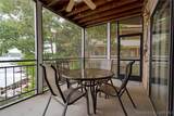 21 Westshore Falls Court - Photo 42