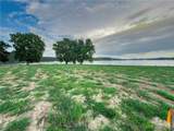 Lot 3 Bollinger Creek Road - Photo 16