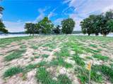 Lot 3 Bollinger Creek Road - Photo 7