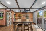 1279 Greenwood Circle - Photo 10