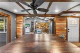 1279 Greenwood Circle - Photo 11