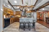 1279 Greenwood Circle - Photo 15