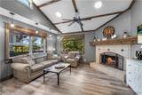 1279 Greenwood Circle - Photo 17