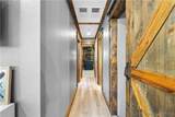 1279 Greenwood Circle - Photo 21