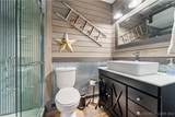 1279 Greenwood Circle - Photo 22