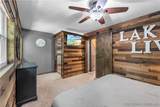 1279 Greenwood Circle - Photo 27