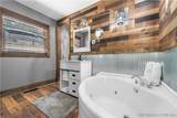 1279 Greenwood Circle - Photo 28