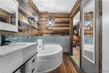 1279 Greenwood Circle - Photo 29
