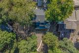1279 Greenwood Circle - Photo 3