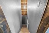 1279 Greenwood Circle - Photo 31