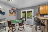 1279 Greenwood Circle - Photo 36