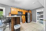 1279 Greenwood Circle - Photo 37
