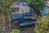 1279 Greenwood Circle - Photo 4