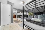 1279 Greenwood Circle - Photo 41