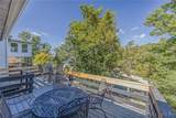 1279 Greenwood Circle - Photo 43