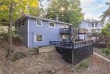 1279 Greenwood Circle - Photo 44