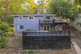 1279 Greenwood Circle - Photo 45