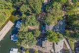 1279 Greenwood Circle - Photo 50