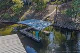 1279 Greenwood Circle - Photo 53