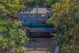 1279 Greenwood Circle - Photo 54