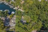 1279 Greenwood Circle - Photo 55