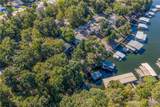 1279 Greenwood Circle - Photo 57