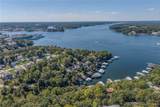 1279 Greenwood Circle - Photo 58