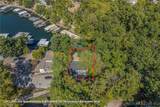 1279 Greenwood Circle - Photo 65