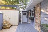 1279 Greenwood Circle - Photo 7