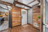 1279 Greenwood Circle - Photo 8